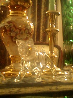 a0041150_0443840.jpg