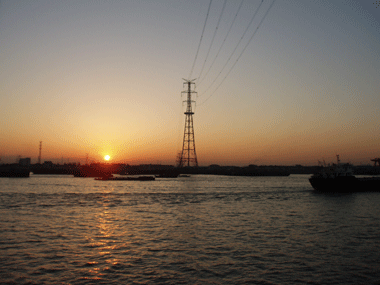 e0011951_16183661.gif