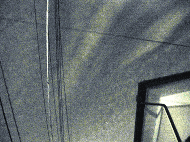 f0041351_1930798.gif