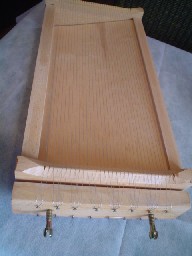 c0089154_22334737.jpg