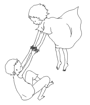 e0107456_1427675.gif