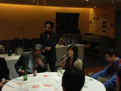 第42回異業種交流会の写真集_f0088456_6184247.jpg