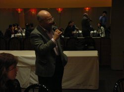 第42回異業種交流会の写真集_f0088456_619212.jpg