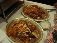 第42回異業種交流会の写真集_f0088456_620254.jpg