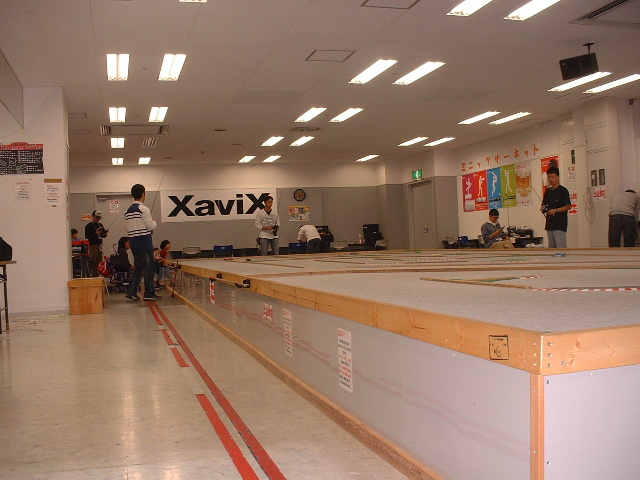 e0003957_1527566.jpg