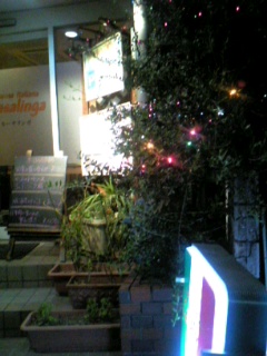 f0073958_21283625.jpg