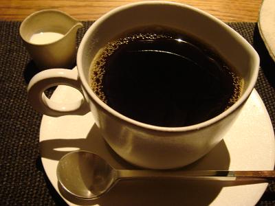 f0102363_18471373.jpg