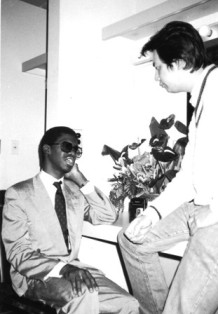 2006-11-30 「愛しのJazz Man」@小僧com総集編_e0021965_0125421.jpg
