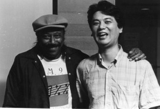 2006-11-30 「愛しのJazz Man」@小僧com総集編_e0021965_0131075.jpg