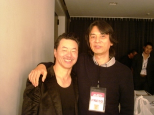 2006-11-30 「愛しのJazz Man」@小僧com総集編_e0021965_0132383.jpg