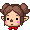 d0085166_16201111.gif
