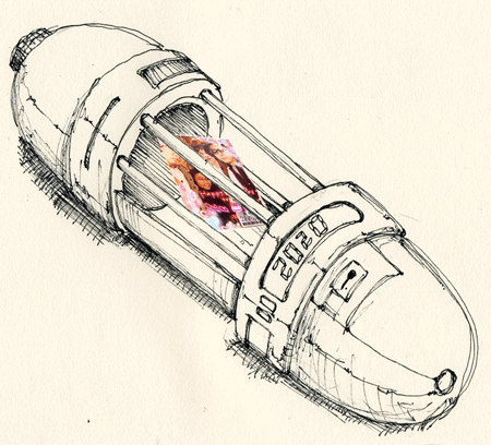 b0094868_2222869.gif