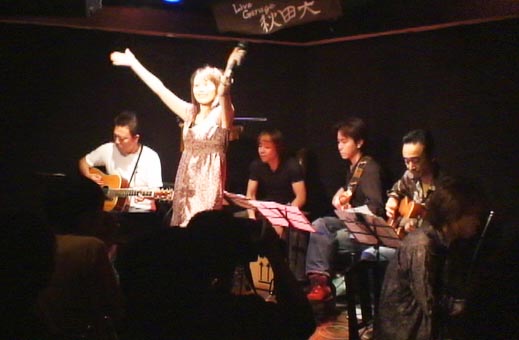ライブ 『あにまーとないとvol.1』レポその2_a0087471_11163375.jpg