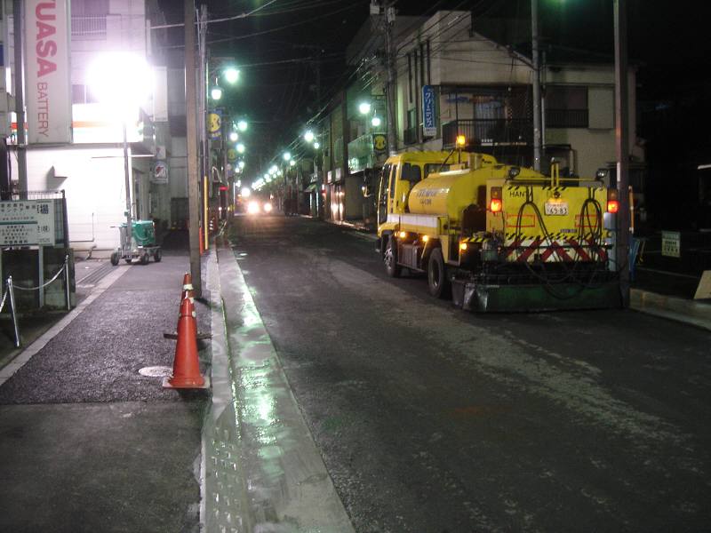 f0059673_1253992.jpg