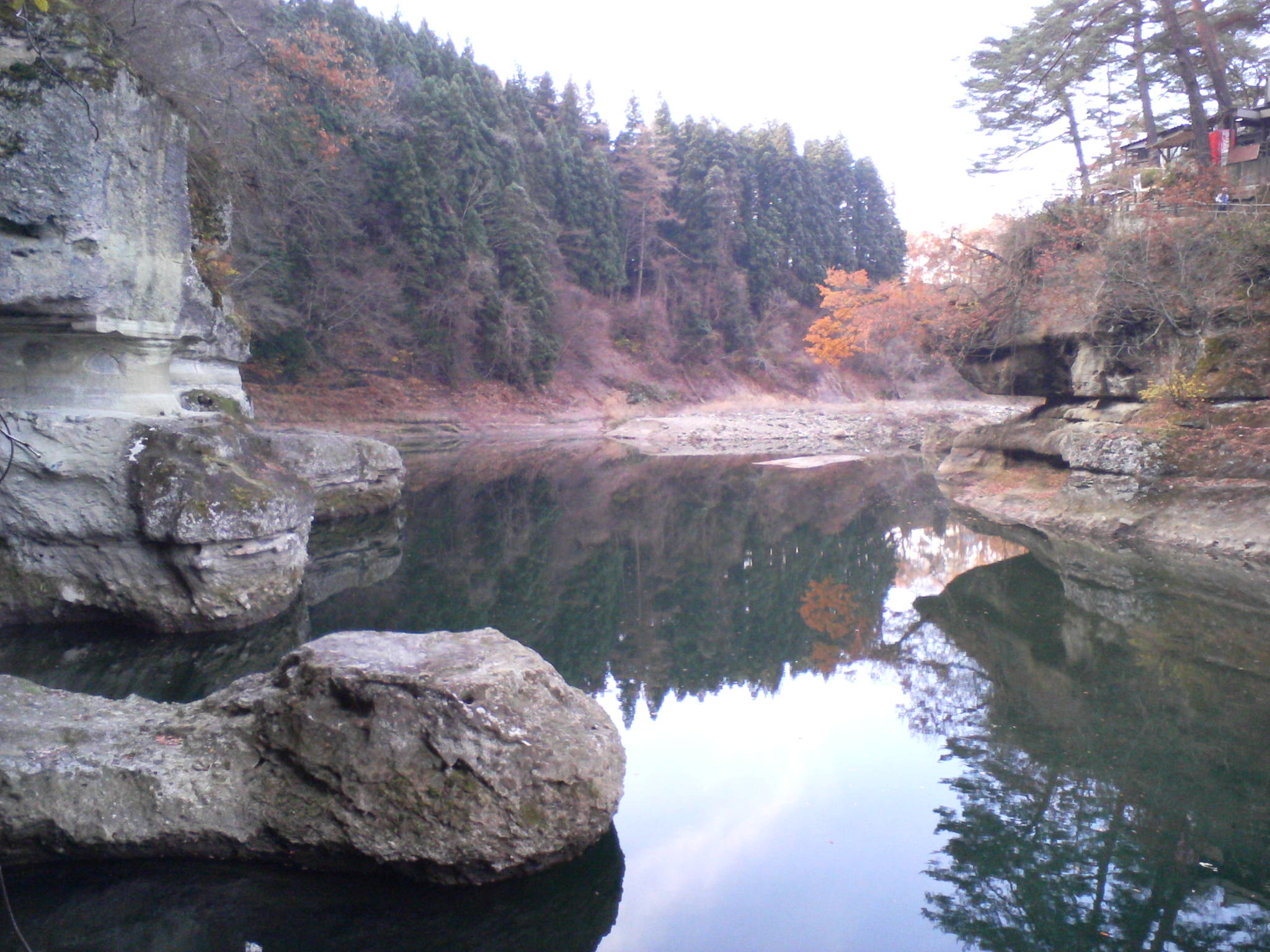 f0117673_21452112.jpg