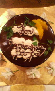 誕生日_a0075684_031236.jpg