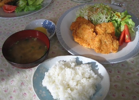 c0013687_23213142.jpg