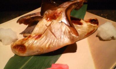 c0046587_2147415.jpg