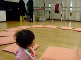 一日体験_a0079990_35882.jpg