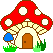 c0095091_11592887.gif