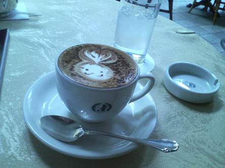 f0069491_23151311.jpg