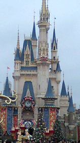 b0059000_13213971.jpg