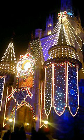 b0059000_13223247.jpg