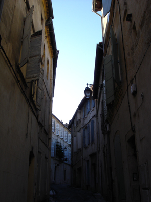 d0086900_2124349.jpg
