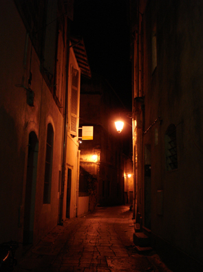d0086900_2134129.jpg