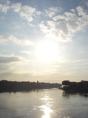 d0086900_2141618.jpg