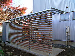 c0039501_1603251.jpg