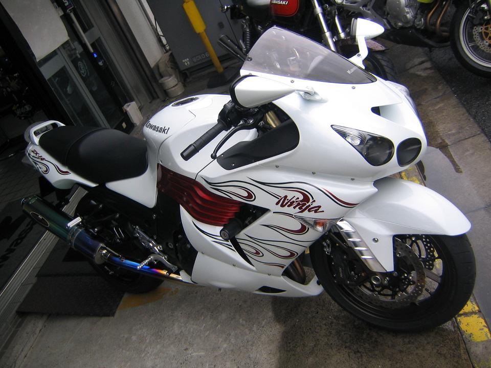 フレアパターン1400 : ☆ MSL 最新情報 ☆