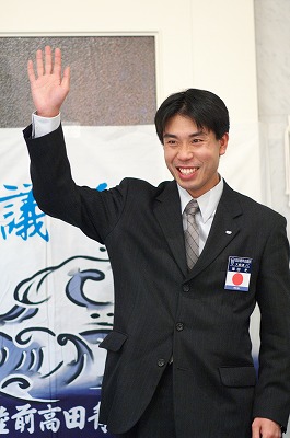 南三陸3LOM協議会防災セミナー_e0075103_20345646.jpg