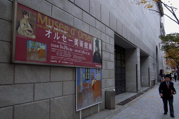 b0043304_23111153.jpg
