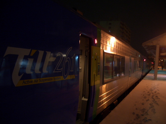 d0050007_18552976.jpg