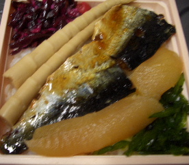 d0050007_18563911.jpg
