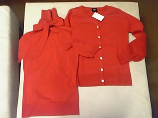 e0073808_005377.jpg
