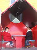 f0087808_14445081.jpg