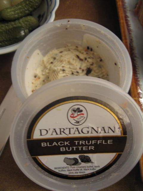 f0036409_11234087.jpg