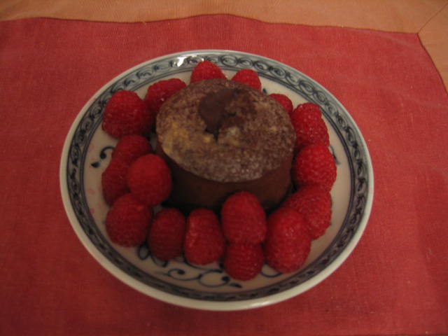 f0036409_11243487.jpg
