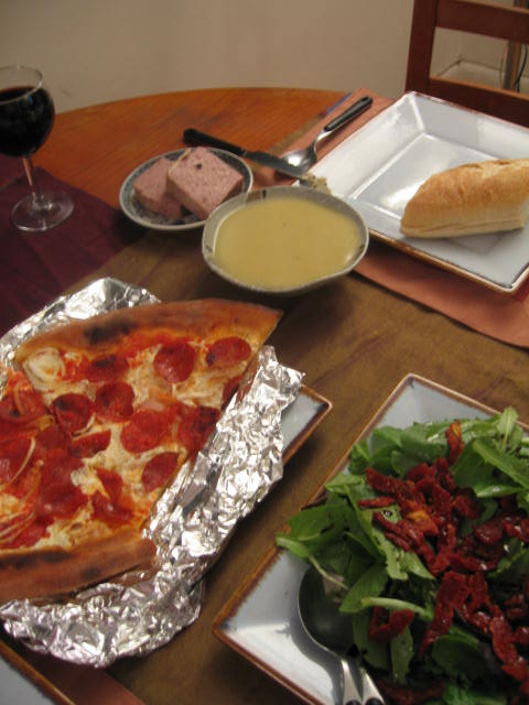 f0036409_11282284.jpg