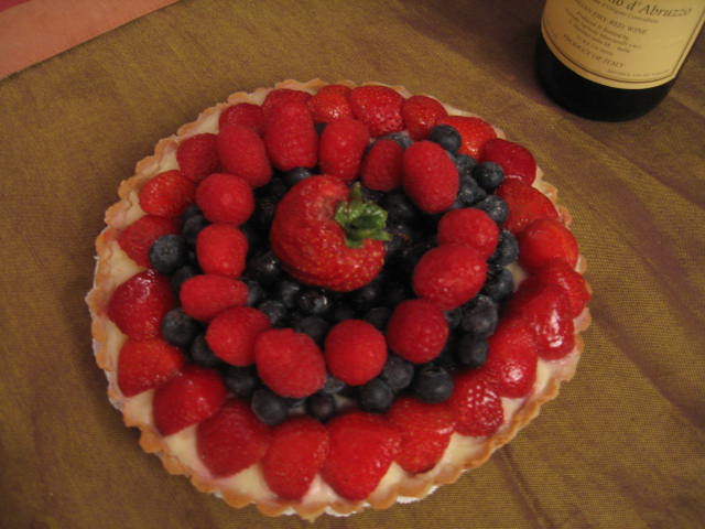 f0036409_1132129.jpg