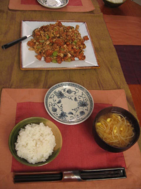 f0036409_1135124.jpg