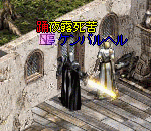 f0072010_4145425.gif