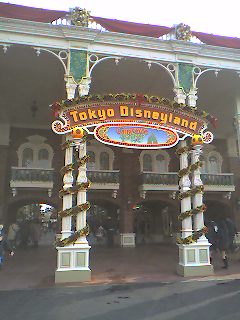 f0104510_1493863.jpg