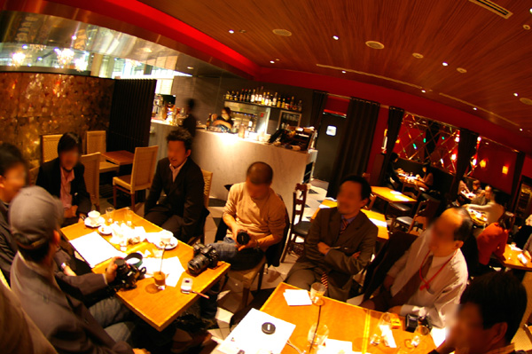 f0101911_0135387.jpg