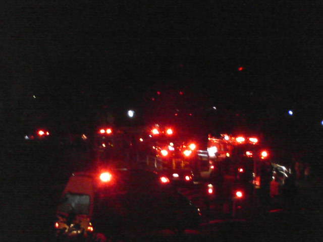 f0077414_22594129.jpg