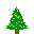 f0086814_17482360.gif