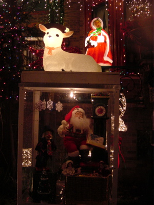 f0102814_15355143.jpg