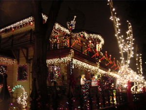 f0102814_15375853.jpg